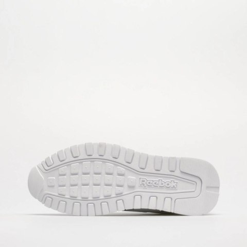 Buty Reebok Glide W 100005921 Reebok