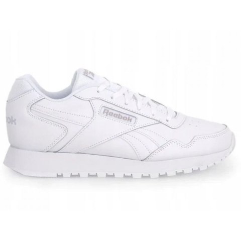 Buty Reebok Glide W 100005921 Reebok