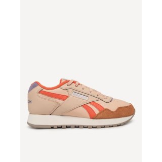 Buty Reebok Glide W 100201419 Reebok