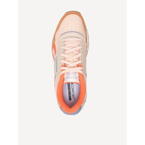 Buty Reebok Glide W 100201419 Reebok