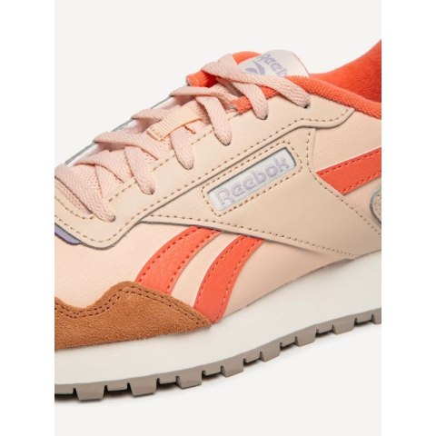 Buty Reebok Glide W 100201419 Reebok