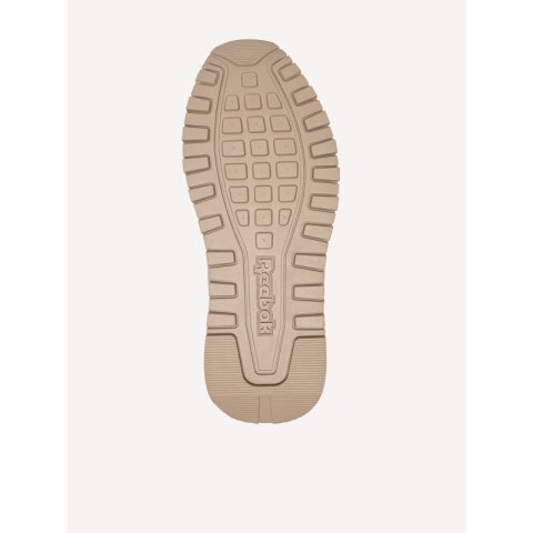 Buty Reebok Glide W 100201419 Reebok