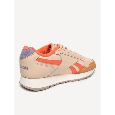 Buty Reebok Glide W 100201419 Reebok