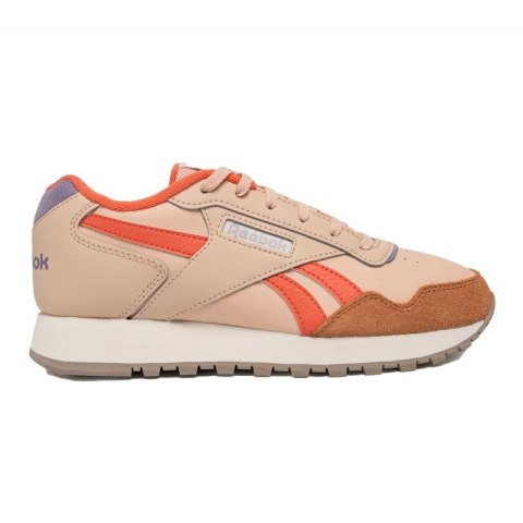 Buty Reebok Glide W 100201419 Reebok