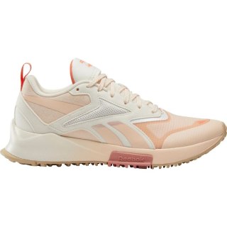 Buty Reebok Lavante Trail 2 W 100204939 Reebok