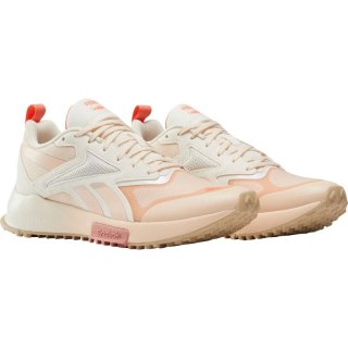 Buty Reebok Lavante Trail 2 W 100204939 Reebok