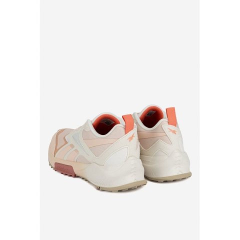 Buty Reebok Lavante Trail 2 W 100204939 Reebok