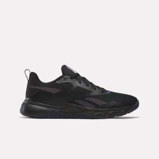 Buty Reebok NFX Trainer M 100201540 Reebok