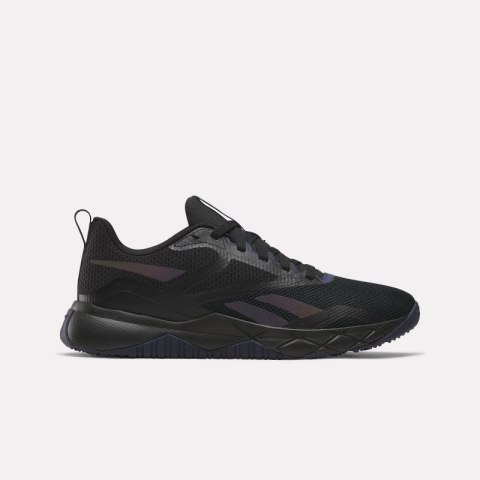 Buty Reebok NFX Trainer M 100201540 Reebok