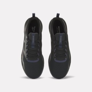 Buty Reebok NFX Trainer M 100201540 Reebok
