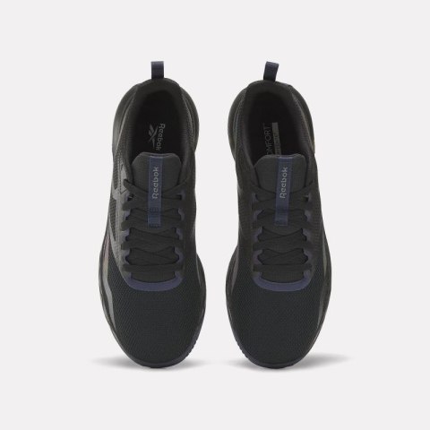 Buty Reebok NFX Trainer M 100201540 Reebok