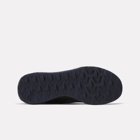 Buty Reebok NFX Trainer M 100201540 Reebok