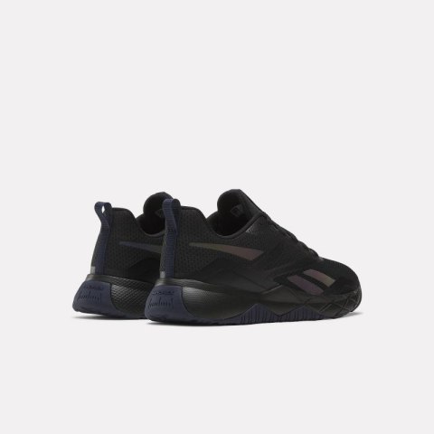 Buty Reebok NFX Trainer M 100201540 Reebok
