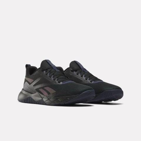 Buty Reebok NFX Trainer M 100201540 Reebok
