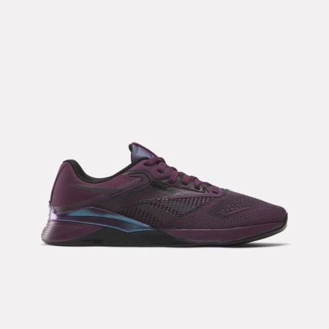 Buty Reebok Nanoflex TR 2.0 W 100204607 Reebok