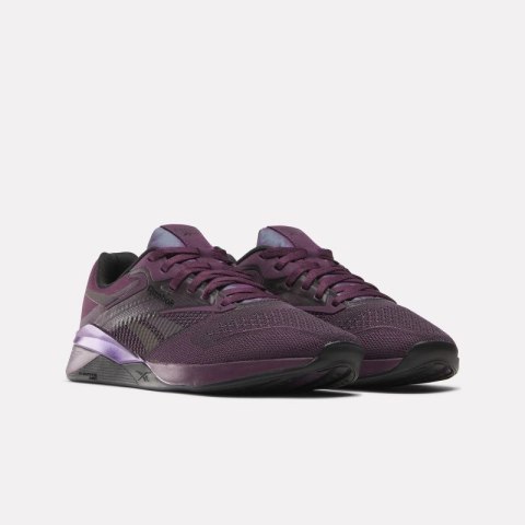 Buty Reebok Nanoflex TR 2.0 W 100204607 Reebok