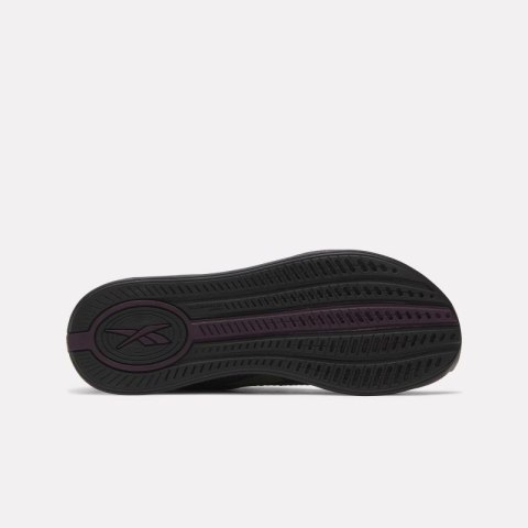 Buty Reebok Nanoflex TR 2.0 W 100204607 Reebok