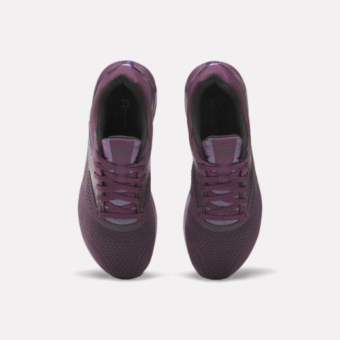 Buty Reebok Nanoflex TR 2.0 W 100204607 Reebok
