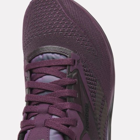 Buty Reebok Nanoflex TR 2.0 W 100204607 Reebok