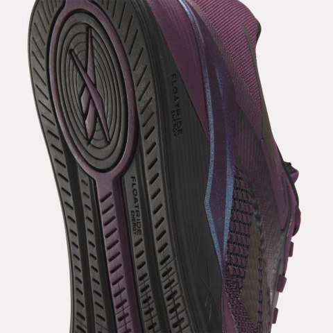 Buty Reebok Nanoflex TR 2.0 W 100204607 Reebok