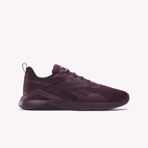 Buty Reebok Nanoflex TR 2.0 W 100204607 Reebok