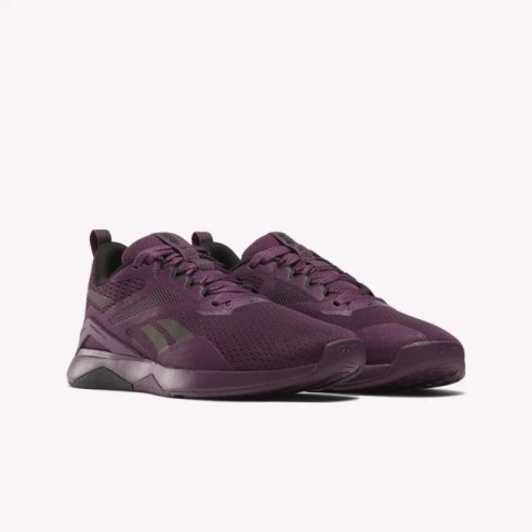 Buty Reebok Nanoflex TR 2.0 W 100204607 Reebok