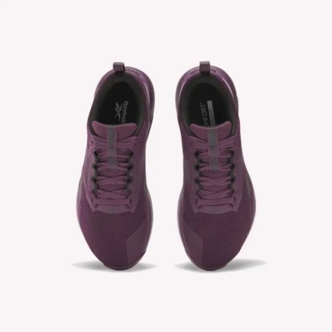 Buty Reebok Nanoflex TR 2.0 W 100204607 Reebok