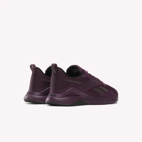 Buty Reebok Nanoflex TR 2.0 W 100204607 Reebok