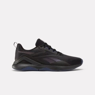 Buty Reebok Nanoflex TR 2 sneakersy M 100205402 Reebok
