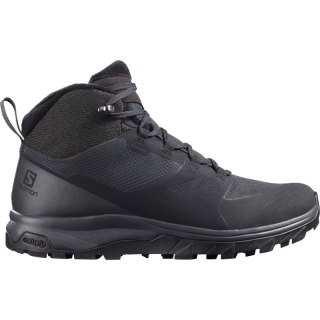 Buty Salomon OUTsnap CSWP W L41110100 Salomon