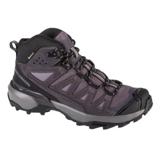 Buty Salomon X Ultra 360 Ltr Mid GTX W 475711 Salomon