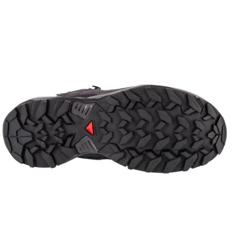 Buty Salomon X Ultra 360 Ltr Mid GTX W 475711 Salomon