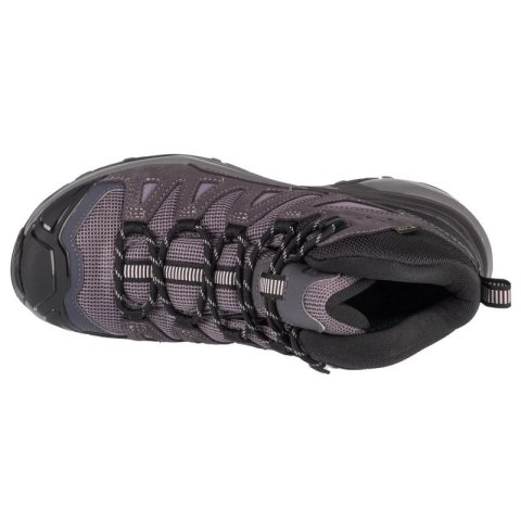 Buty Salomon X Ultra 360 Ltr Mid GTX W 475711 Salomon