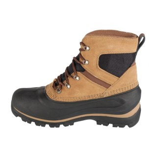Buty Sorel Buxton Lace Winter Boots WP M 2084901257 Sorel