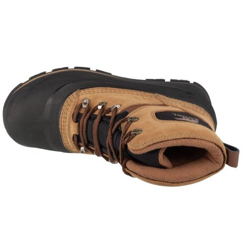 Buty Sorel Buxton Lace Winter Boots WP M 2084901257 Sorel
