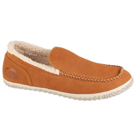Buty Sorel Dude Moc Slipper M 1530671286 Sorel