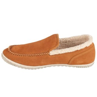 Buty Sorel Dude Moc Slipper M 1530671286 Sorel