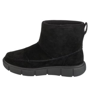 Buty Sorel Explorer III Slip-on WP W 2077971010 Sorel