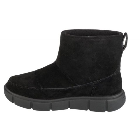 Buty Sorel Explorer III Slip-on WP W 2077971010 Sorel