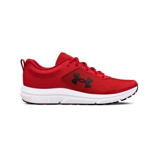 Buty Under Armour UA Charged Assert 10 M 3026175-600 Under Armour