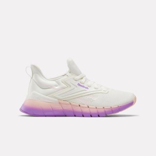 Buty sportowe Reebok Nano Court 100208624 Reebok
