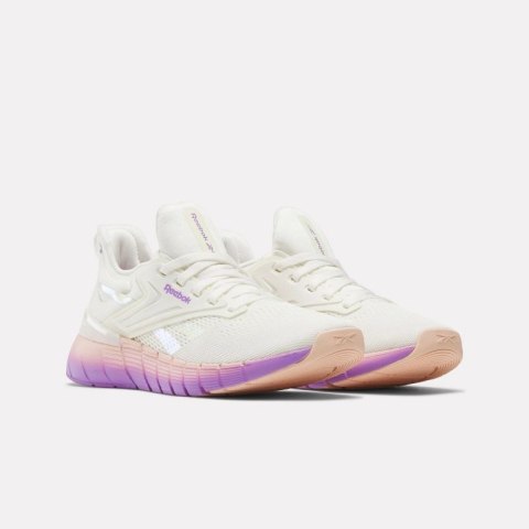 Buty sportowe Reebok Nano Court 100208624 Reebok