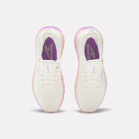 Buty sportowe Reebok Nano Court 100208624 Reebok