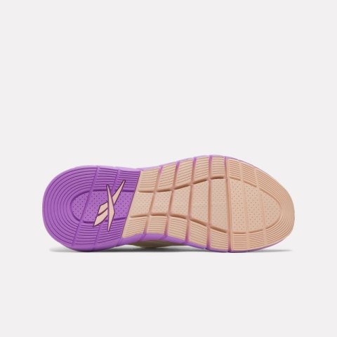 Buty sportowe Reebok Nano Court 100208624 Reebok