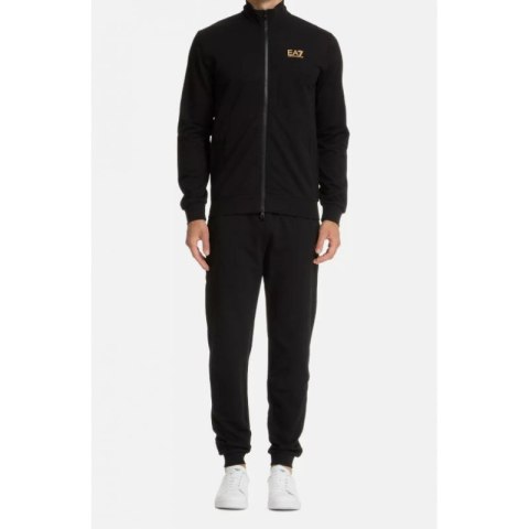 Dres EA7 Emporio Armani M 8NPV60-PJVRZ-0208 Emporio