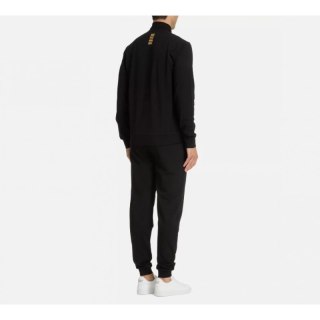 Dres EA7 Emporio Armani M 8NPV60-PJVRZ-0208 Emporio