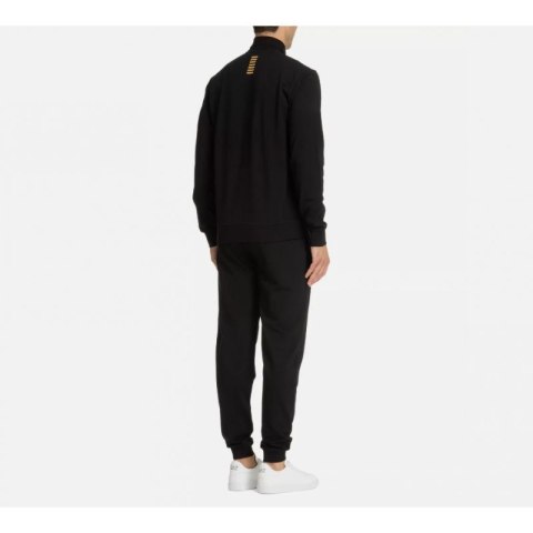 Dres EA7 Emporio Armani M 8NPV60-PJVRZ-0208 Emporio