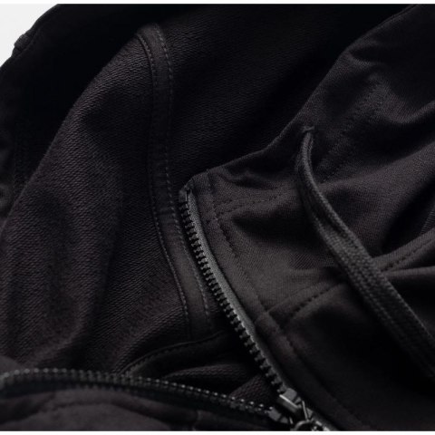 Dres EA7 Emporio Armani M 8NPV62-PJVRZ-0208 Emporio