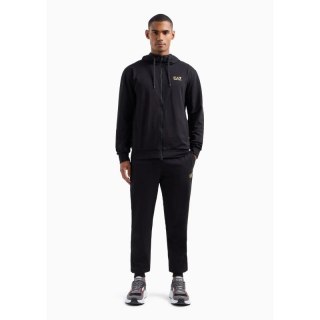 Dres sportowy EA7 Emporio Armani M 8NPV63-PJVRZ-0208 Emporio