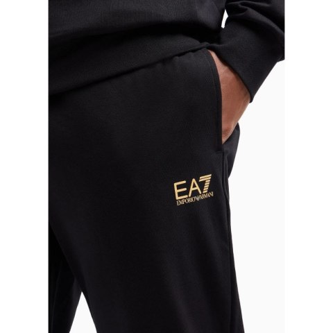 Dres sportowy EA7 Emporio Armani M 8NPV63-PJVRZ-0208 Emporio